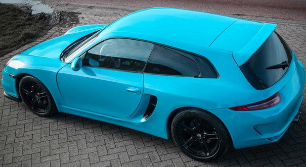 porsche sb 111.jpg, 69 KB