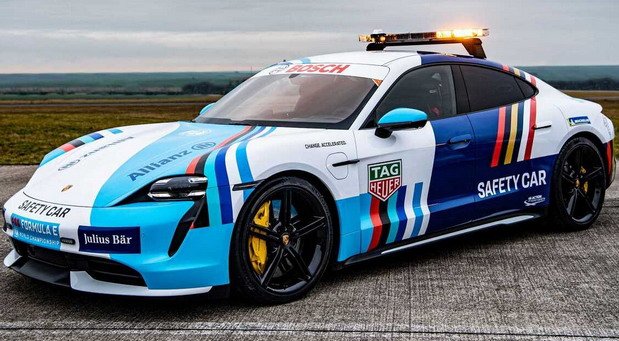 porsche sc 1.jpg, 83 KB