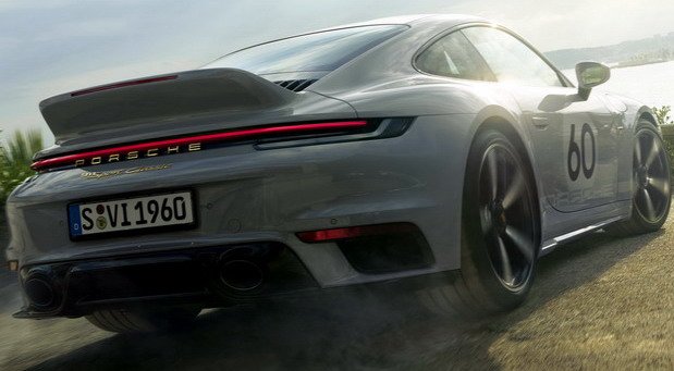 porsche sc 1111.jpg, 50 KB