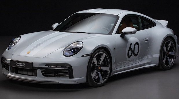 porsche sc 11111.jpg, 44 KB