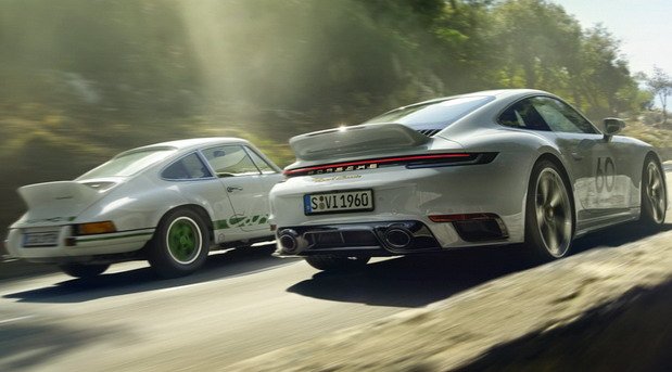 porsche sc 111111.jpg, 53 KB