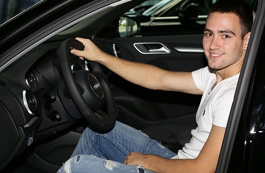 porsche scg 111.jpg, 55 KB