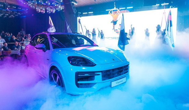 porsche scg 2.jpg, 66 KB