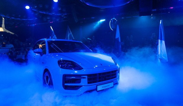 porsche scg 22.jpg, 49 KB