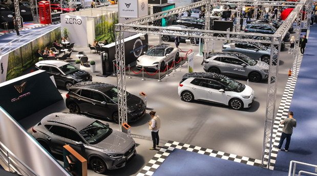 porsche scg bg.jpg, 94 KB