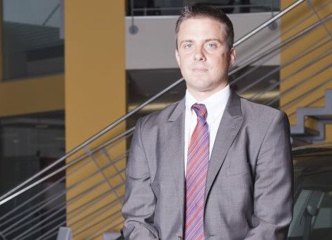 porsche scg mr. elmar geisler.jpg, 41 KB