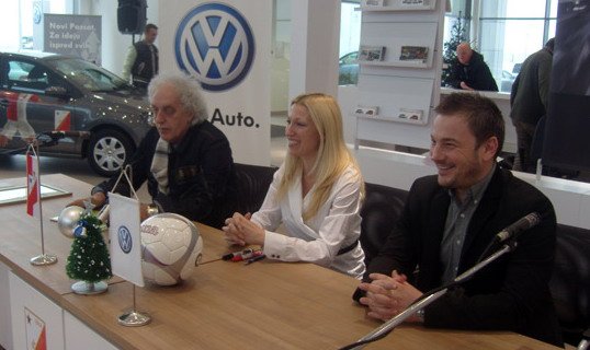 porsche scg vojvodina.jpg, 49 KB