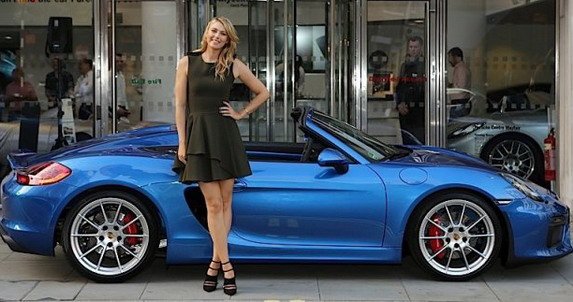 porsche sh 1.jpg, 63 KB