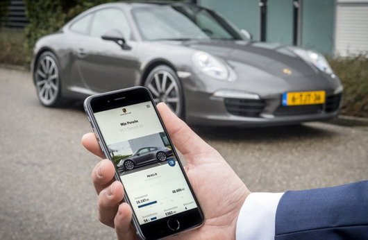 porsche share.jpg, 45 KB