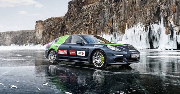 porsche sibir.jpg, 75 KB