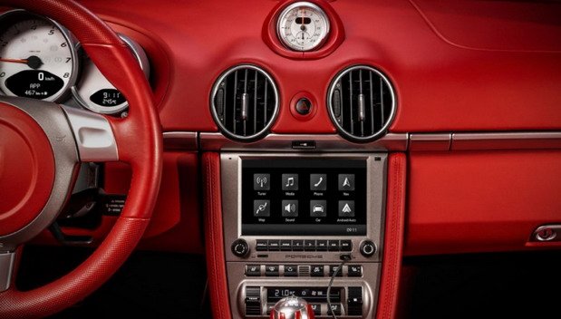 porsche sistem 1.jpg, 57 KB