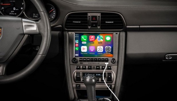 porsche sistem 11.jpg, 47 KB