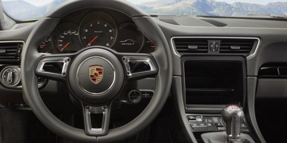 porsche sistem.jpg, 42 KB