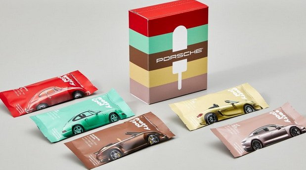 porsche sladoled.jpg, 46 KB