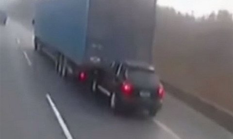 porsche sleper.jpg, 15 KB