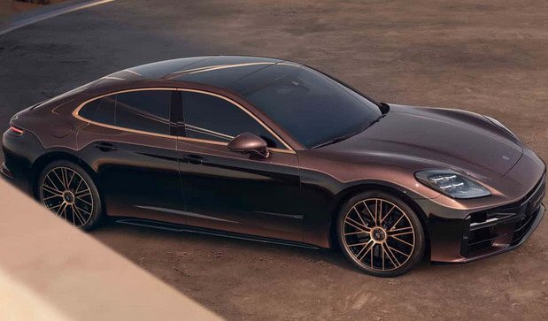 porsche sonderwunsch 111.jpg, 55 KB