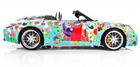 porsche speedster 11.jpg, 50 KB