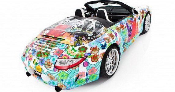 porsche speedster 111.jpg, 60 KB