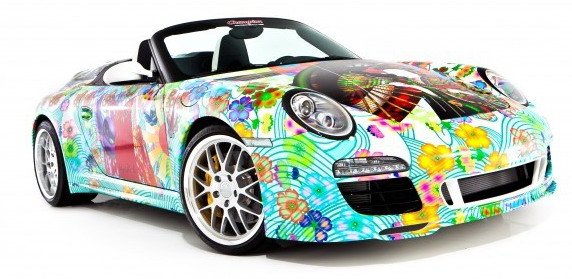 porsche speedster 1111.jpg, 62 KB