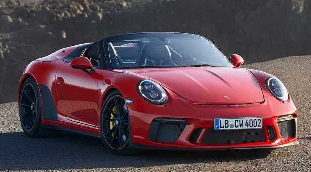 porsche speedster 911.jpg, 66 KB