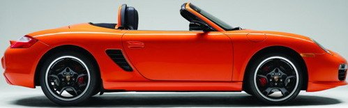 porsche splashlight boxster .jpg, 24 KB