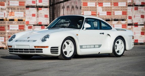 porsche sport 959 1.jpg, 56 KB
