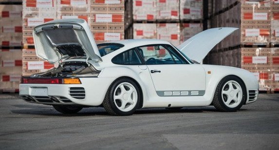 porsche sport 959 11.jpg, 57 KB