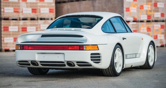porsche sport 959 111.jpg, 52 KB