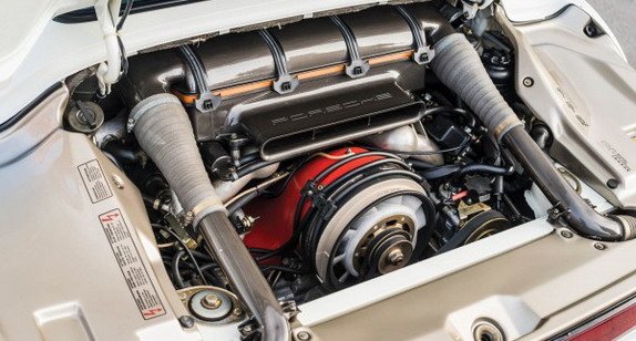 porsche sport 959 1111.jpg, 66 KB