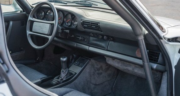 porsche sport 959 111111.jpg, 50 KB