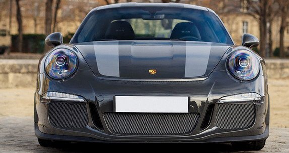 porsche sq 1.jpg, 55 KB