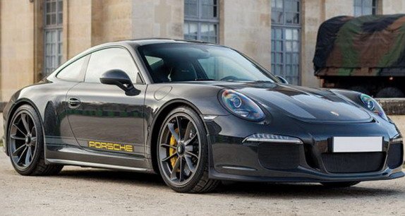 porsche sq 11.jpg, 56 KB