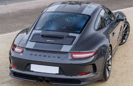 porsche sq 111.jpg, 59 KB