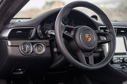 porsche sq 1111.jpg, 48 KB