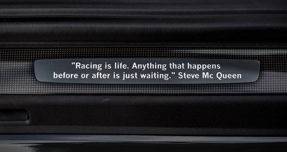 porsche sq 11111.jpg, 50 KB