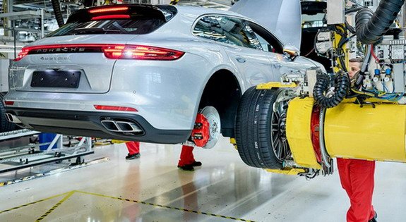 porsche st 1.jpg, 73 KB