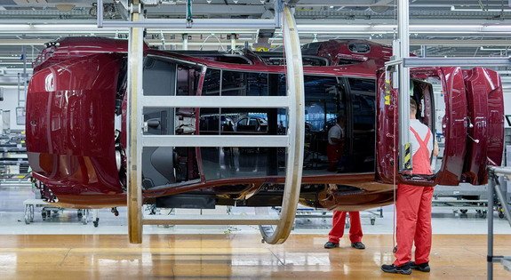 porsche st 11.jpg, 78 KB