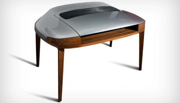 porsche sto 1.jpg, 24 KB