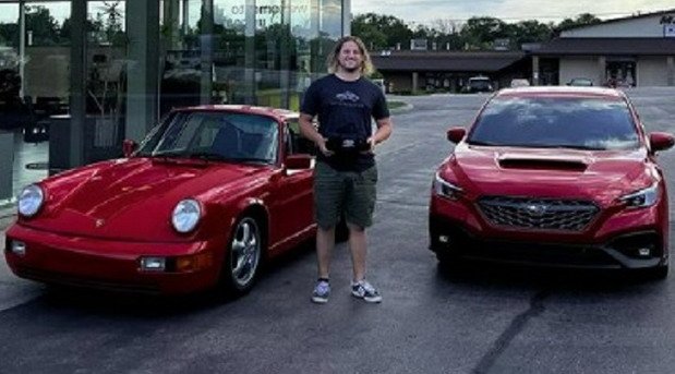 porsche subaru-.jpg, 59 KB