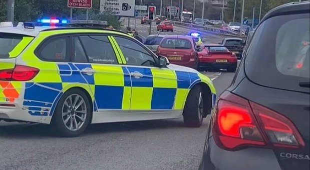 porsche sudar 1.jpg, 65 KB