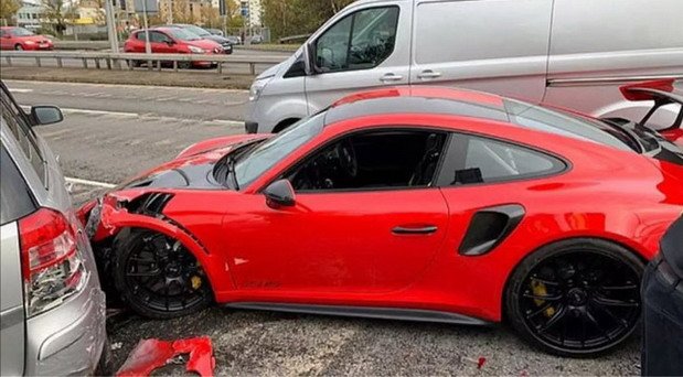 porsche sudar 11.jpg, 71 KB