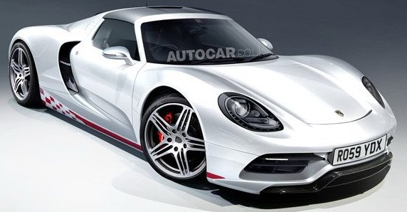 porsche supersport.jpg, 53 KB
