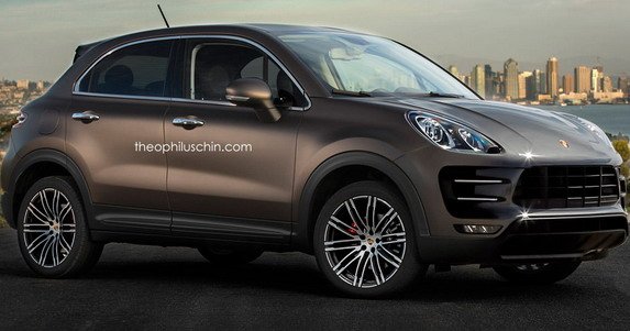 porsche suv 3.jpg, 48 KB