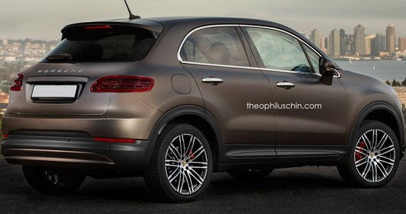 porsche suv 33.jpg, 48 KB