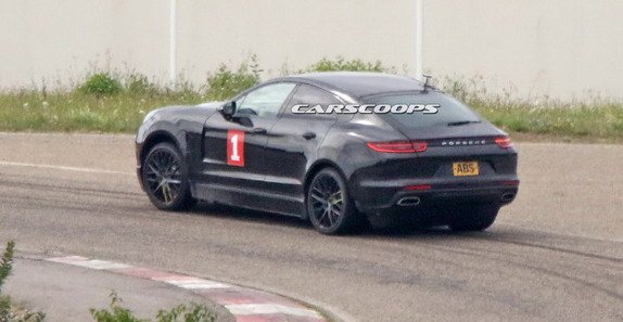 porsche suv.jpg, 44 KB