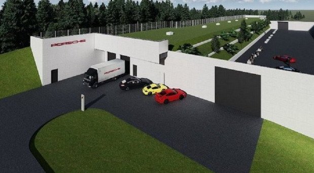 porsche svetla 111.jpg, 56 KB