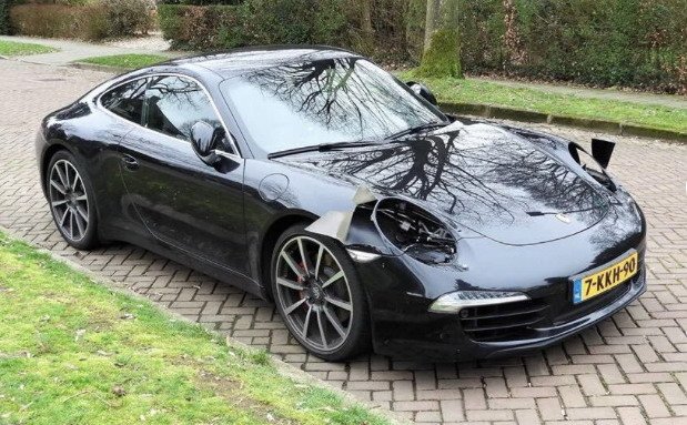 porsche svetla 911.jpg, 106 KB