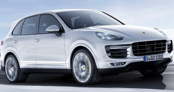 porsche t 11.jpg, 43 KB