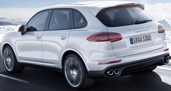 porsche t 111.jpg, 47 KB