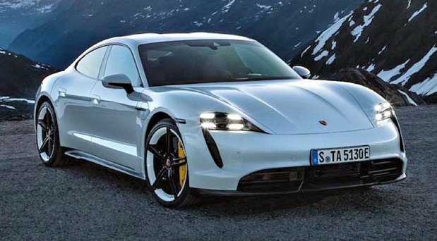 porsche t 1110.jpg, 70 KB